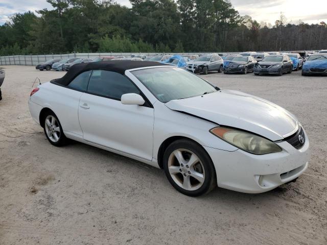 Photo 3 VIN: 4T1FA38P46U105311 - TOYOTA CAMRY SOLA 