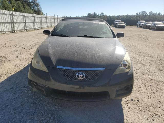 Photo 4 VIN: 4T1FA38P47U120294 - TOYOTA CAMRY SOLA 