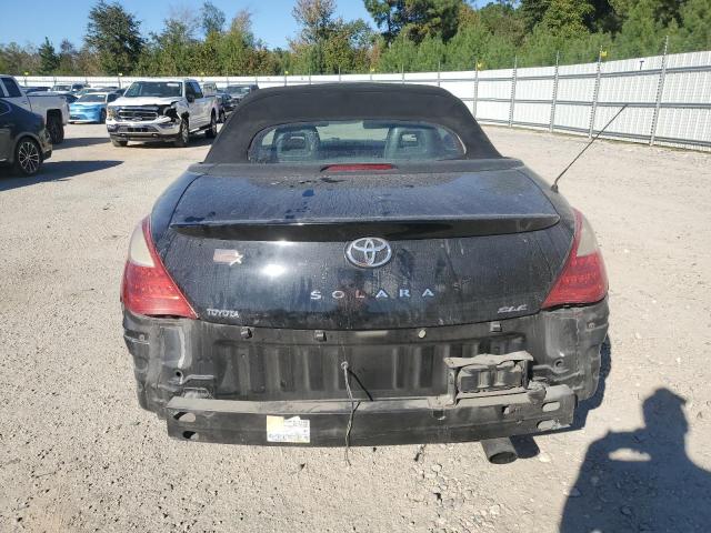 Photo 5 VIN: 4T1FA38P47U120294 - TOYOTA CAMRY SOLA 