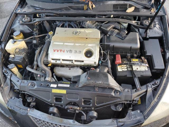 Photo 10 VIN: 4T1FA38P47U127813 - TOYOTA CAMRY SOLA 