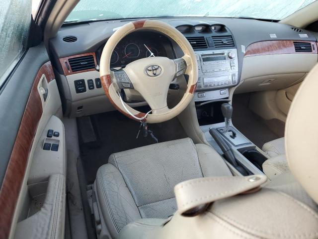 Photo 7 VIN: 4T1FA38P47U127813 - TOYOTA CAMRY SOLA 