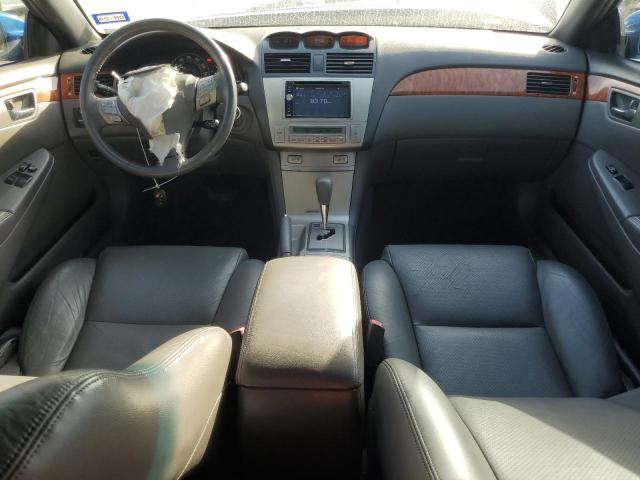 Photo 7 VIN: 4T1FA38P48U143673 - TOYOTA CAMRY SOLA 