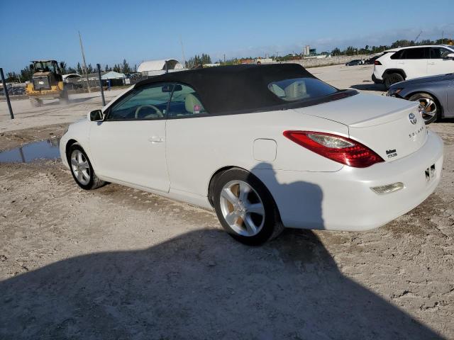 Photo 1 VIN: 4T1FA38P48U145262 - TOYOTA CAMRY SOLA 