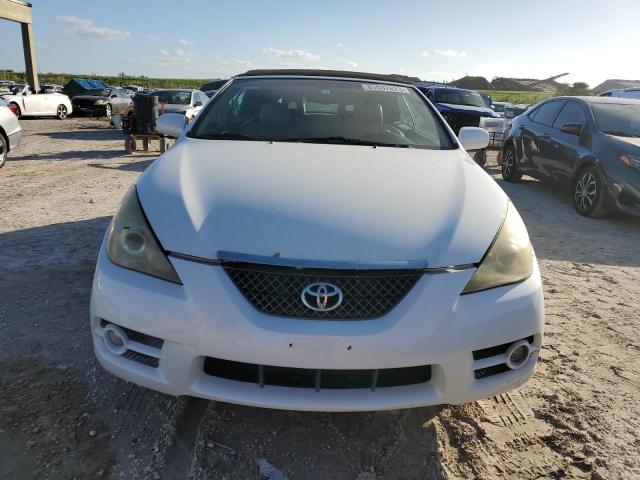 Photo 4 VIN: 4T1FA38P48U145262 - TOYOTA CAMRY SOLA 