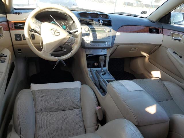 Photo 7 VIN: 4T1FA38P48U145262 - TOYOTA CAMRY SOLA 