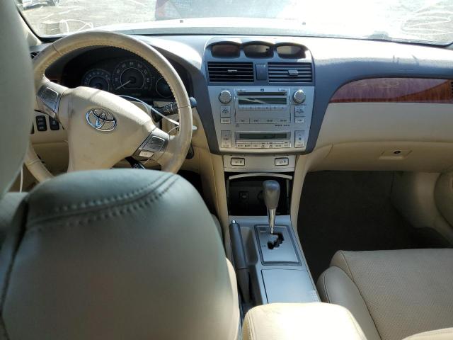 Photo 7 VIN: 4T1FA38P48U145570 - TOYOTA CAMRY SOLA 