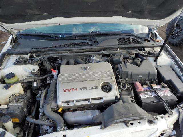 Photo 10 VIN: 4T1FA38P48U152342 - TOYOTA CAMRY SOLA 