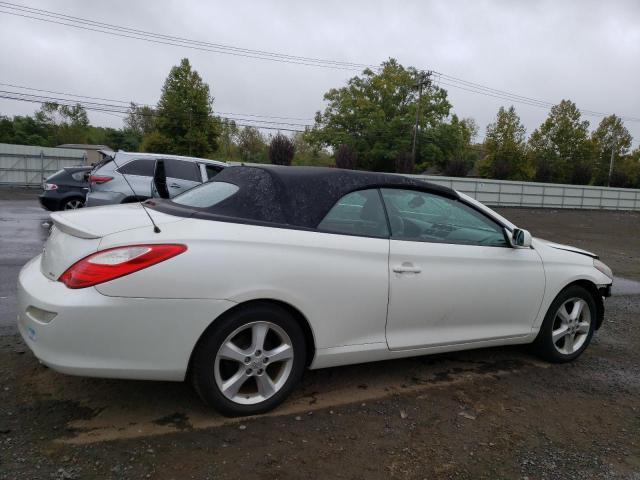 Photo 2 VIN: 4T1FA38P48U156987 - TOYOTA CAMRY SOLA 