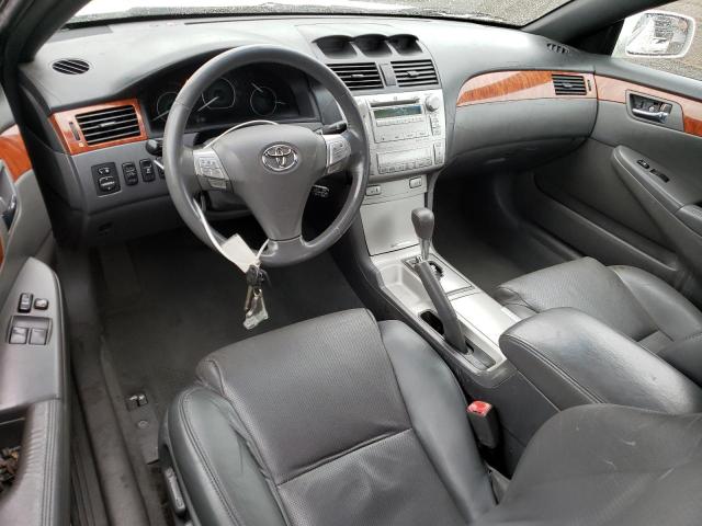 Photo 7 VIN: 4T1FA38P48U156987 - TOYOTA CAMRY SOLA 