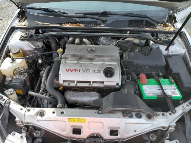 Photo 10 VIN: 4T1FA38P48U157430 - TOYOTA CAMRY SOLA 