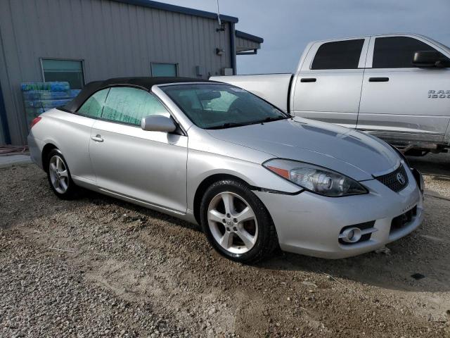 Photo 3 VIN: 4T1FA38P48U157430 - TOYOTA CAMRY SOLA 