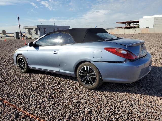 Photo 1 VIN: 4T1FA38P55U042847 - TOYOTA CAMRY SOLA 