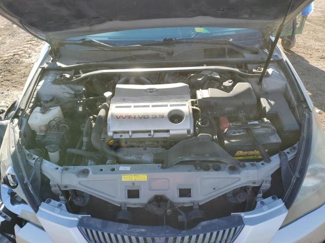 Photo 10 VIN: 4T1FA38P55U054139 - TOYOTA CAMRY SOLA 