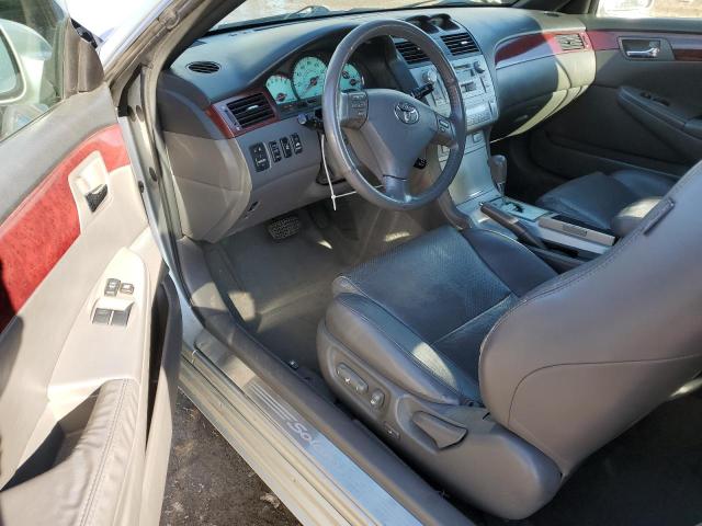 Photo 7 VIN: 4T1FA38P55U054139 - TOYOTA CAMRY SOLA 