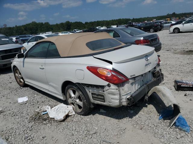 Photo 1 VIN: 4T1FA38P55U062662 - TOYOTA CAMRY SOLA 