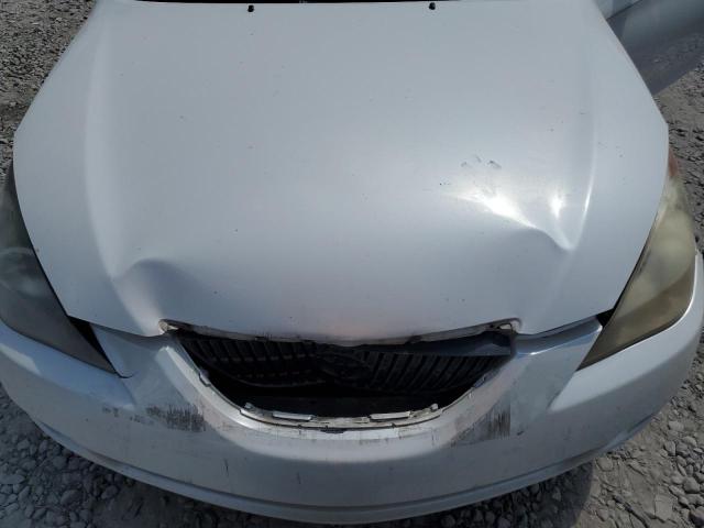 Photo 10 VIN: 4T1FA38P55U062662 - TOYOTA CAMRY SOLA 