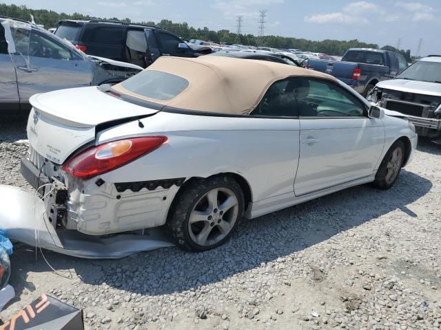 Photo 2 VIN: 4T1FA38P55U062662 - TOYOTA CAMRY SOLA 