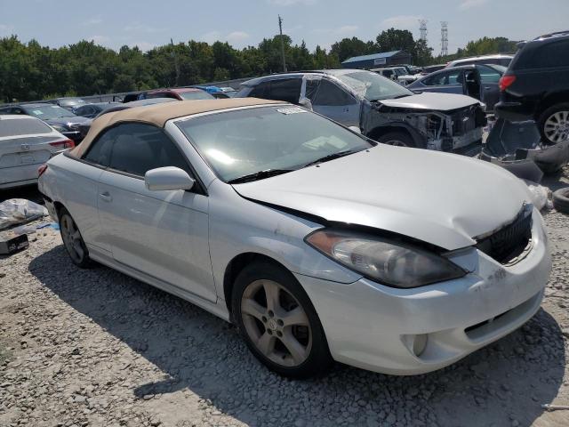 Photo 3 VIN: 4T1FA38P55U062662 - TOYOTA CAMRY SOLA 