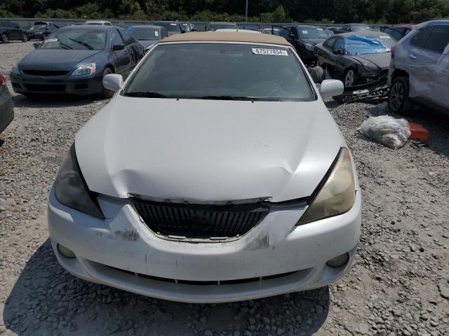 Photo 4 VIN: 4T1FA38P55U062662 - TOYOTA CAMRY SOLA 