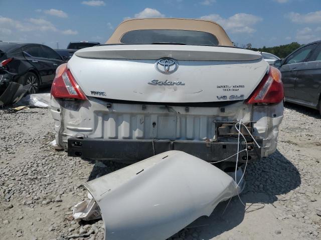 Photo 5 VIN: 4T1FA38P55U062662 - TOYOTA CAMRY SOLA 