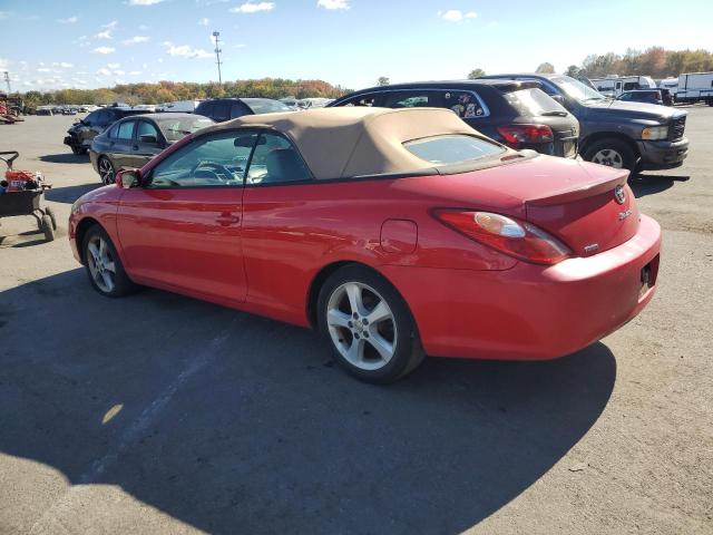 Photo 1 VIN: 4T1FA38P56U065949 - TOYOTA CAMRY SOLA 