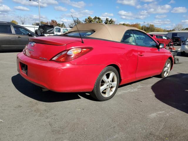 Photo 2 VIN: 4T1FA38P56U065949 - TOYOTA CAMRY SOLA 