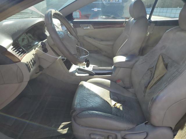 Photo 6 VIN: 4T1FA38P56U065949 - TOYOTA CAMRY SOLA 