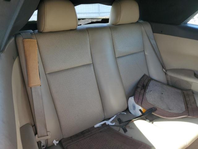 Photo 9 VIN: 4T1FA38P56U065949 - TOYOTA CAMRY SOLA 