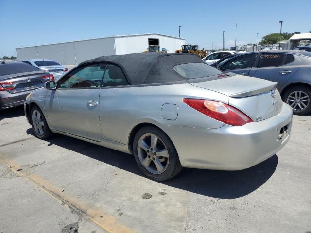 Photo 1 VIN: 4T1FA38P56U078278 - TOYOTA CAMRY SOLA 