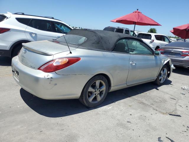 Photo 2 VIN: 4T1FA38P56U078278 - TOYOTA CAMRY SOLA 