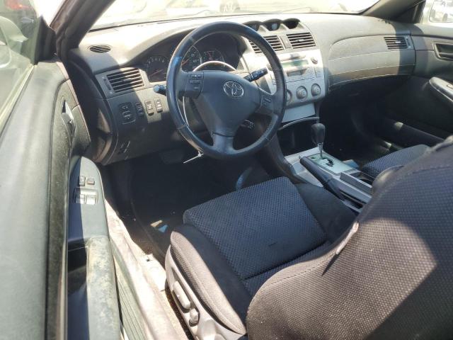 Photo 7 VIN: 4T1FA38P56U078278 - TOYOTA CAMRY SOLA 