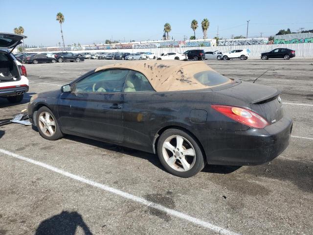 Photo 1 VIN: 4T1FA38P56U079107 - TOYOTA CAMRY SOLA 