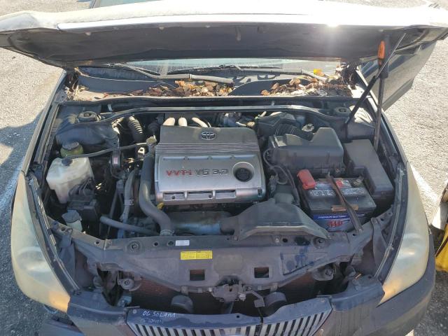 Photo 10 VIN: 4T1FA38P56U079107 - TOYOTA CAMRY SOLA 