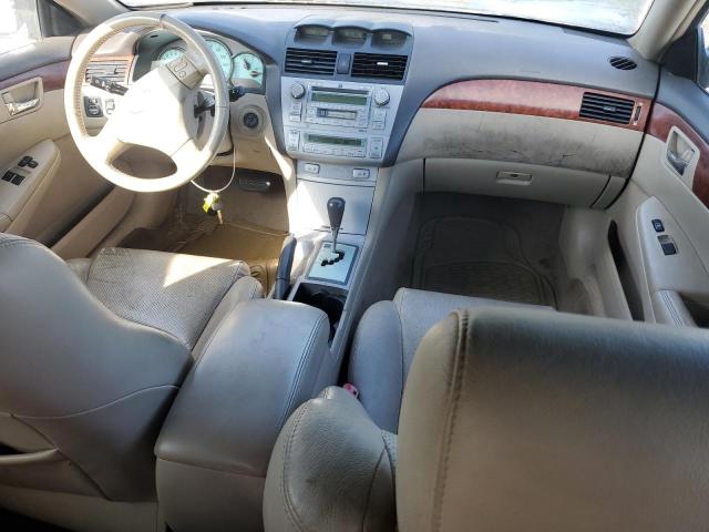 Photo 7 VIN: 4T1FA38P56U079107 - TOYOTA CAMRY SOLA 