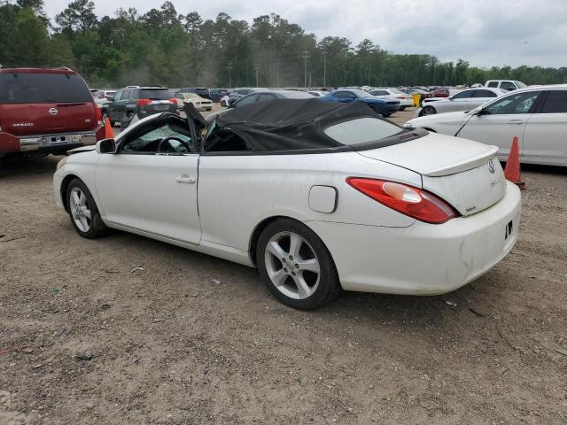 Photo 1 VIN: 4T1FA38P56U093038 - TOYOTA CAMRY SOLA 