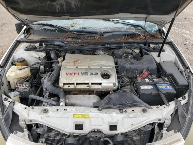 Photo 10 VIN: 4T1FA38P56U093038 - TOYOTA CAMRY SOLA 