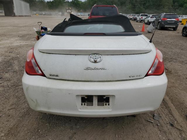 Photo 5 VIN: 4T1FA38P56U093038 - TOYOTA CAMRY SOLA 