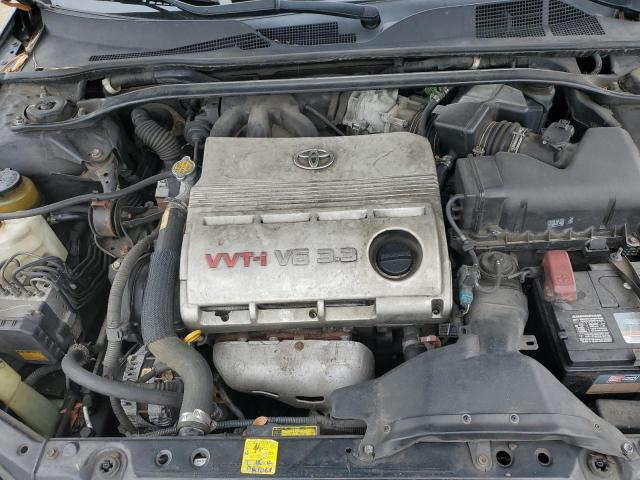 Photo 10 VIN: 4T1FA38P56U105219 - TOYOTA CAMRY SOLA 