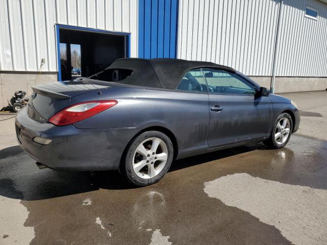 Photo 2 VIN: 4T1FA38P57U129795 - TOYOTA CAMRY SOLA 