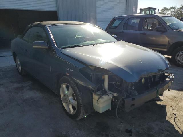 Photo 3 VIN: 4T1FA38P57U131322 - TOYOTA CAMRY SOLA 