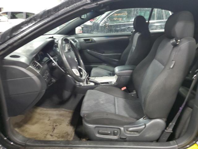 Photo 6 VIN: 4T1FA38P57U135922 - TOYOTA CAMRY SOLA 