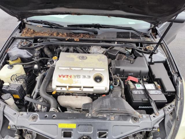 Photo 6 VIN: 4T1FA38P58U160742 - TOYOTA CAMRY SOLA 