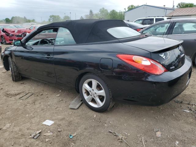 Photo 1 VIN: 4T1FA38P64U026655 - TOYOTA CAMRY SOLA 