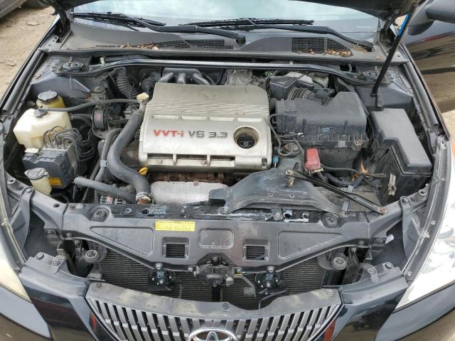 Photo 10 VIN: 4T1FA38P64U026655 - TOYOTA CAMRY SOLA 