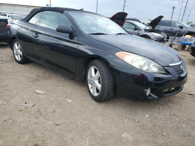 Photo 3 VIN: 4T1FA38P64U026655 - TOYOTA CAMRY SOLA 