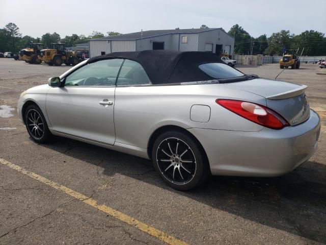 Photo 1 VIN: 4T1FA38P64U027076 - TOYOTA CAMRY SOLA 