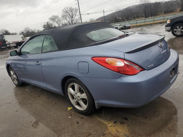 Photo 1 VIN: 4T1FA38P64U032911 - TOYOTA CAMRY SOLA 