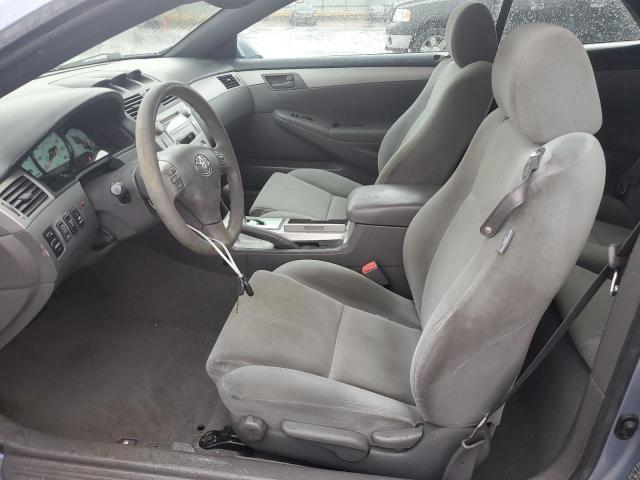 Photo 6 VIN: 4T1FA38P64U032911 - TOYOTA CAMRY SOLA 