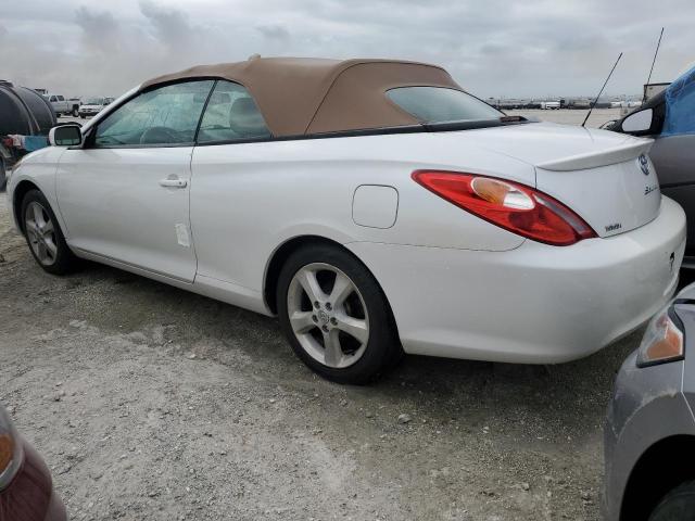 Photo 1 VIN: 4T1FA38P64U035372 - TOYOTA CAMRY SOLA 