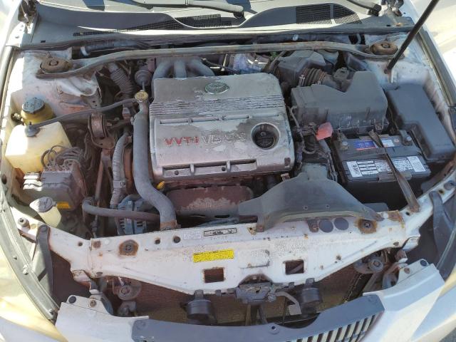 Photo 10 VIN: 4T1FA38P64U035372 - TOYOTA CAMRY SOLA 